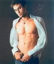 Enrique