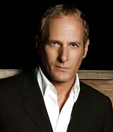 Michael Bonton