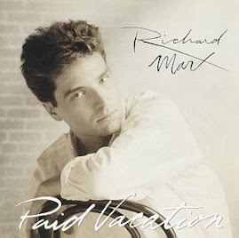 Richard Marx 1.jpg
