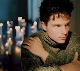 Richard Marx 5.jpg