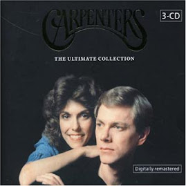 Carpenters 2.jpg