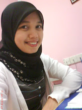 Filianti Vlee Biodata