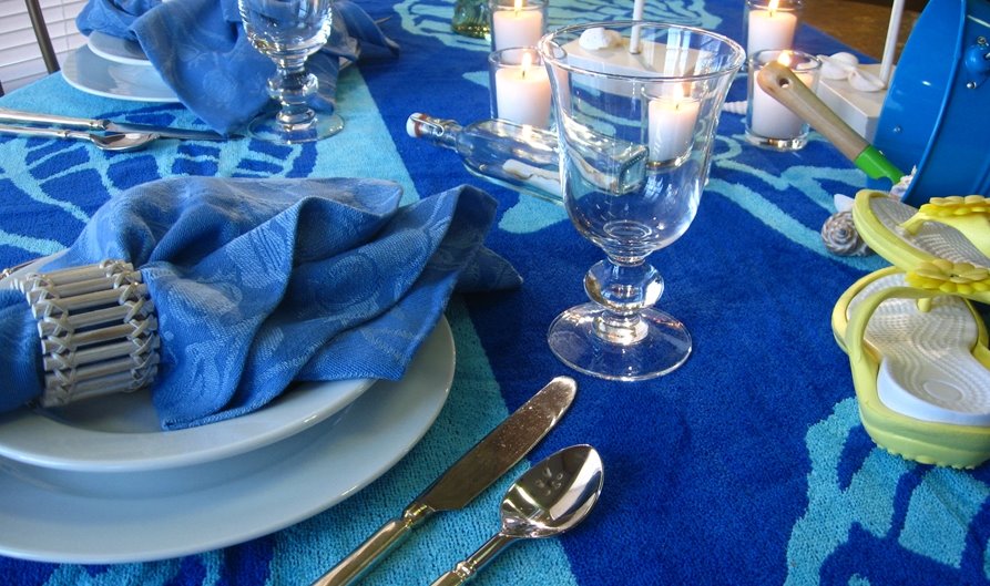[TableSetting.JPG]