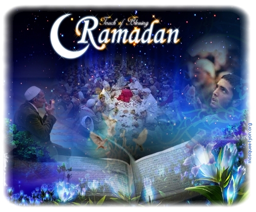 http://1.bp.blogspot.com/_L9VEmnNLuNM/RvPZGN9PgaI/AAAAAAAAAf8/-I-NRoGQpZE/s1600/Ramadan_1.jpg
