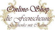 zum Onlineshop