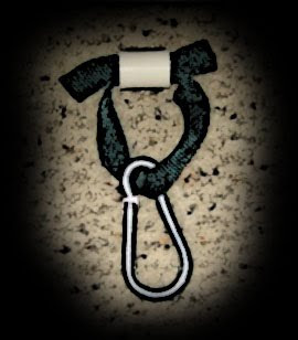 Looking Buying A Band Setup Tower 200 Or Something Simil