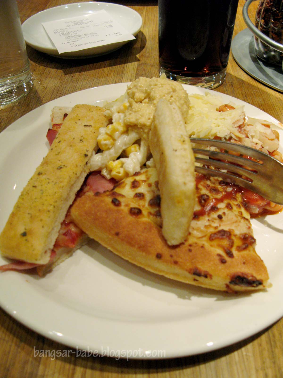 showing 3rd image of Last 6 Month Lunch The Ultimate Guide to Lecce, Italy: The Most Beautiful ... showing 3rd image of Last 6 Month Lunch The Ultimate Guide to Lecce, Italy: The Most Beautiful ...