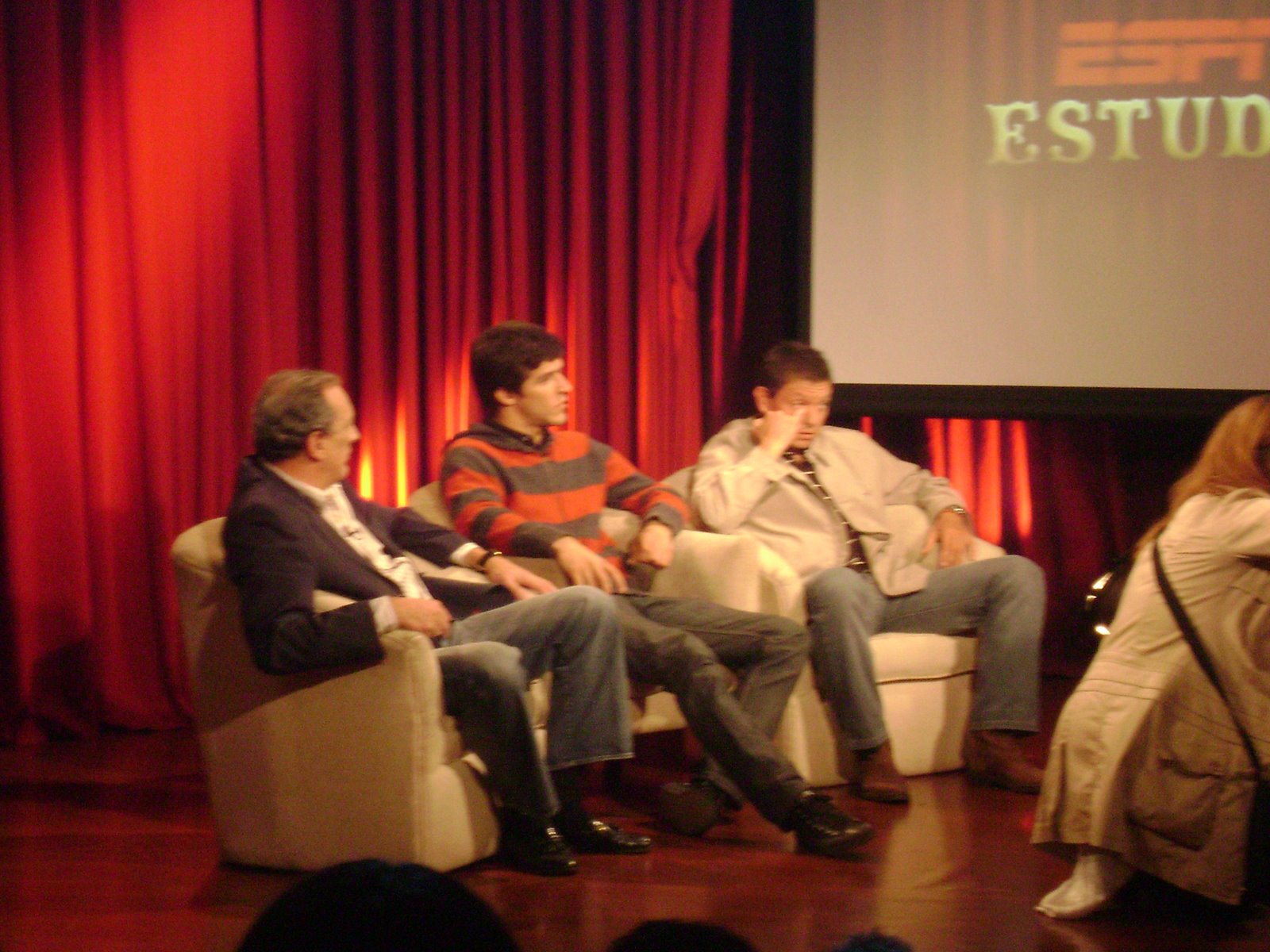 [DSC02993.JPG]