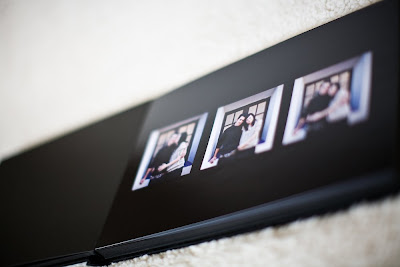 engagement album, wedding album, wedding photography, photographer, www.jenslotphotography.com