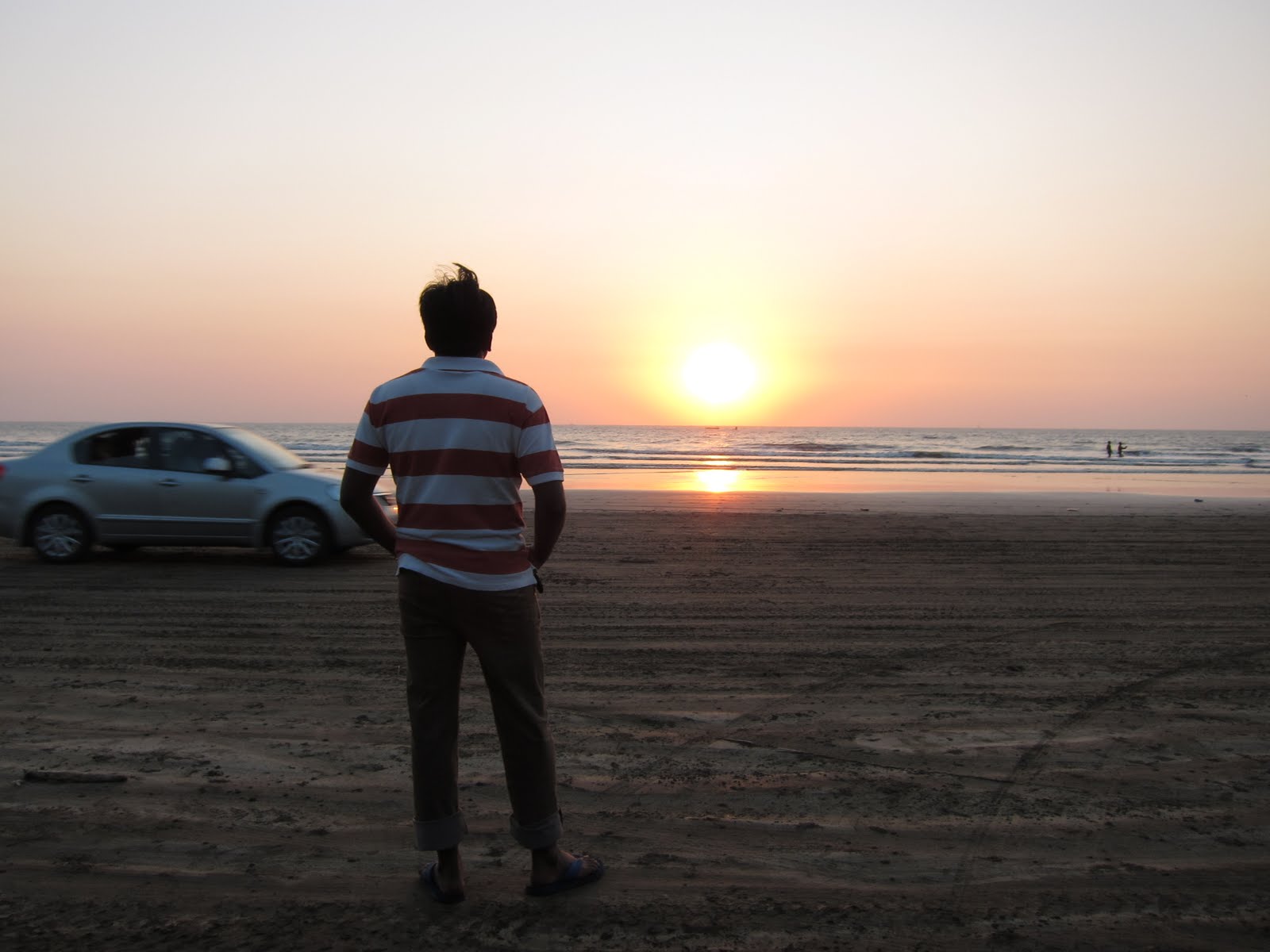 nagaon beach photos