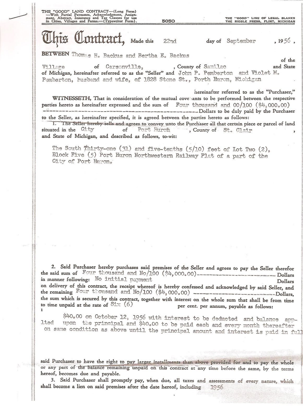 How to start off a reflective essay picture