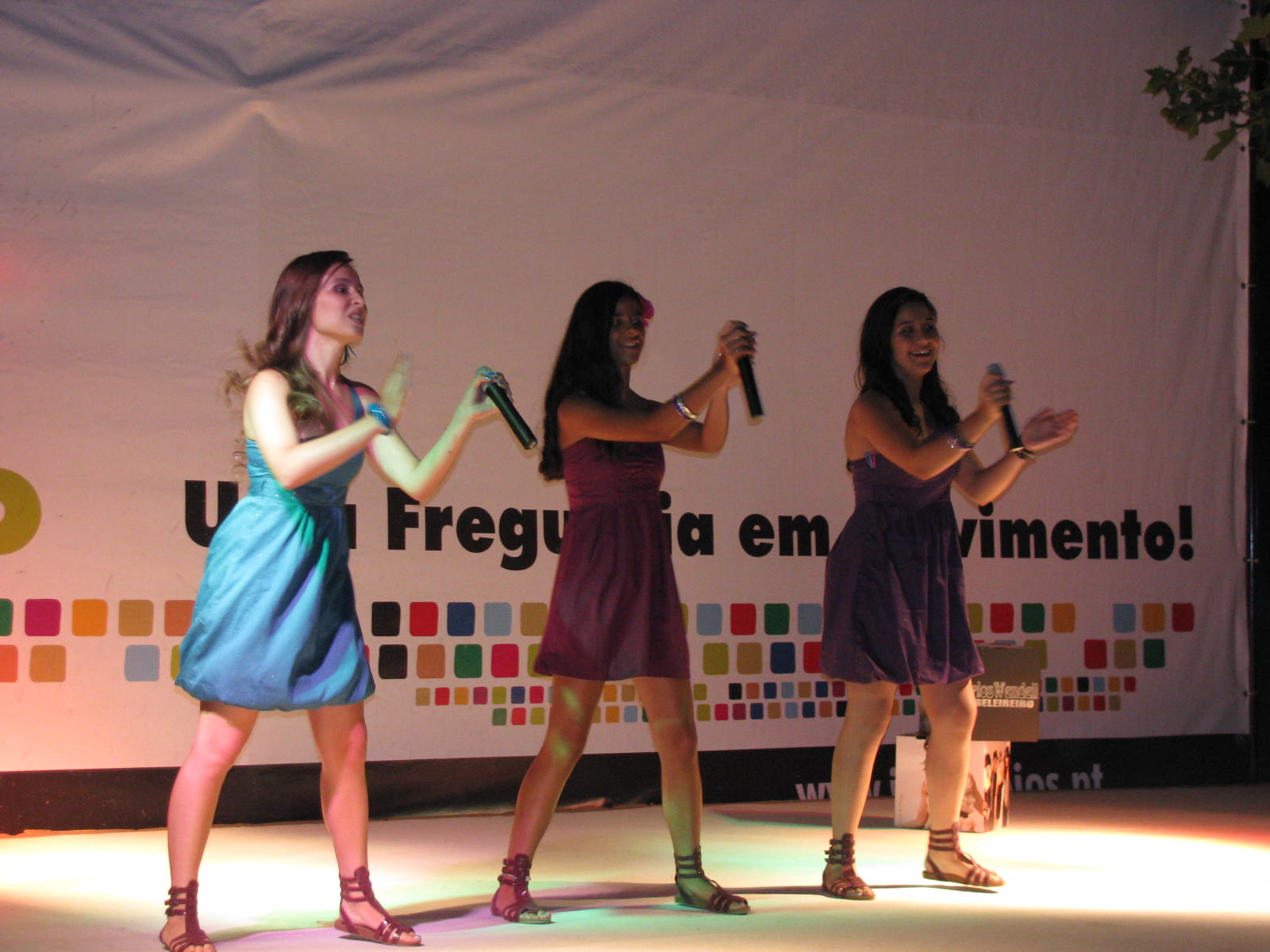 [IMG_0195.JPG]