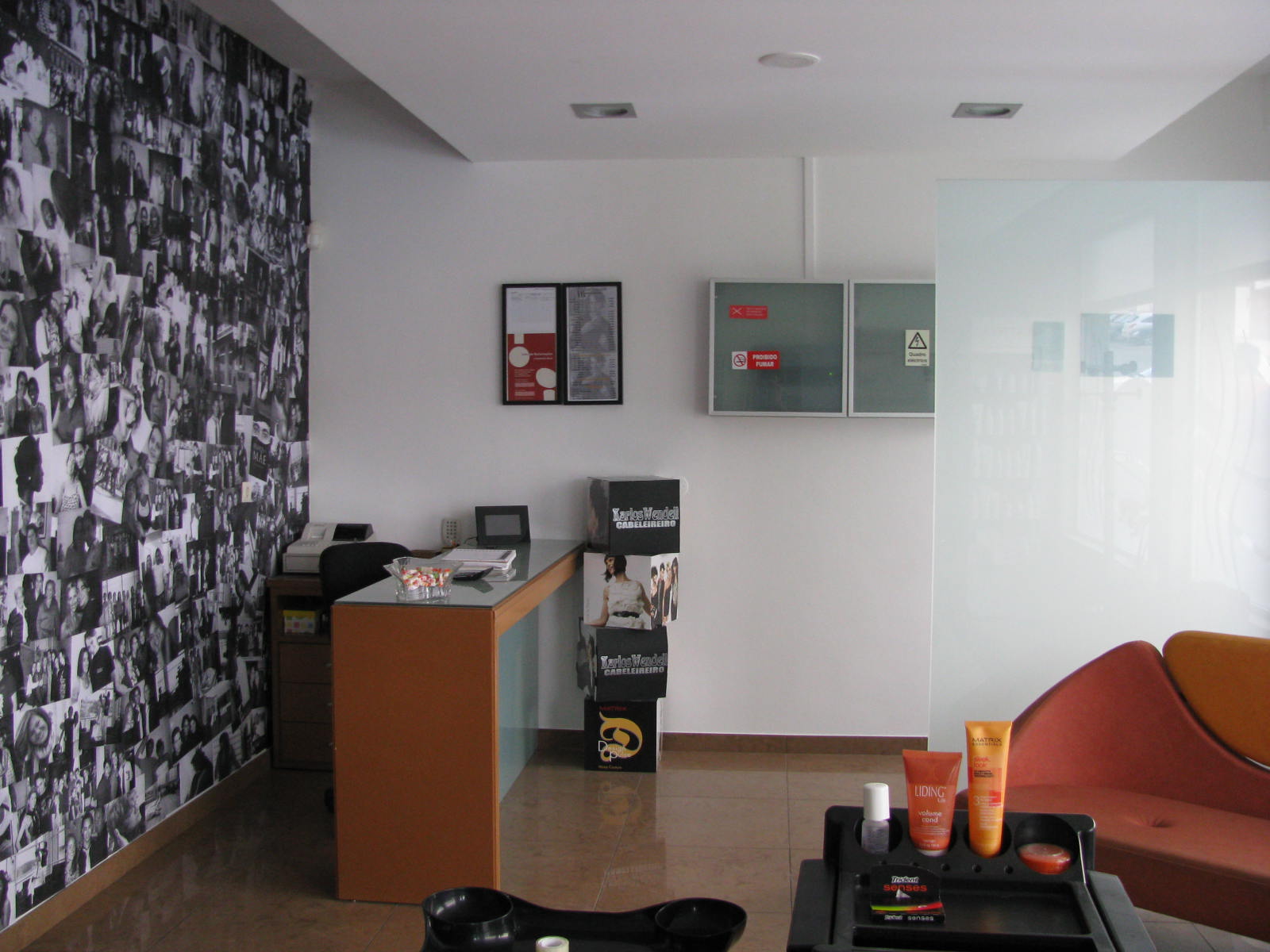 [IMG_0269.JPG]