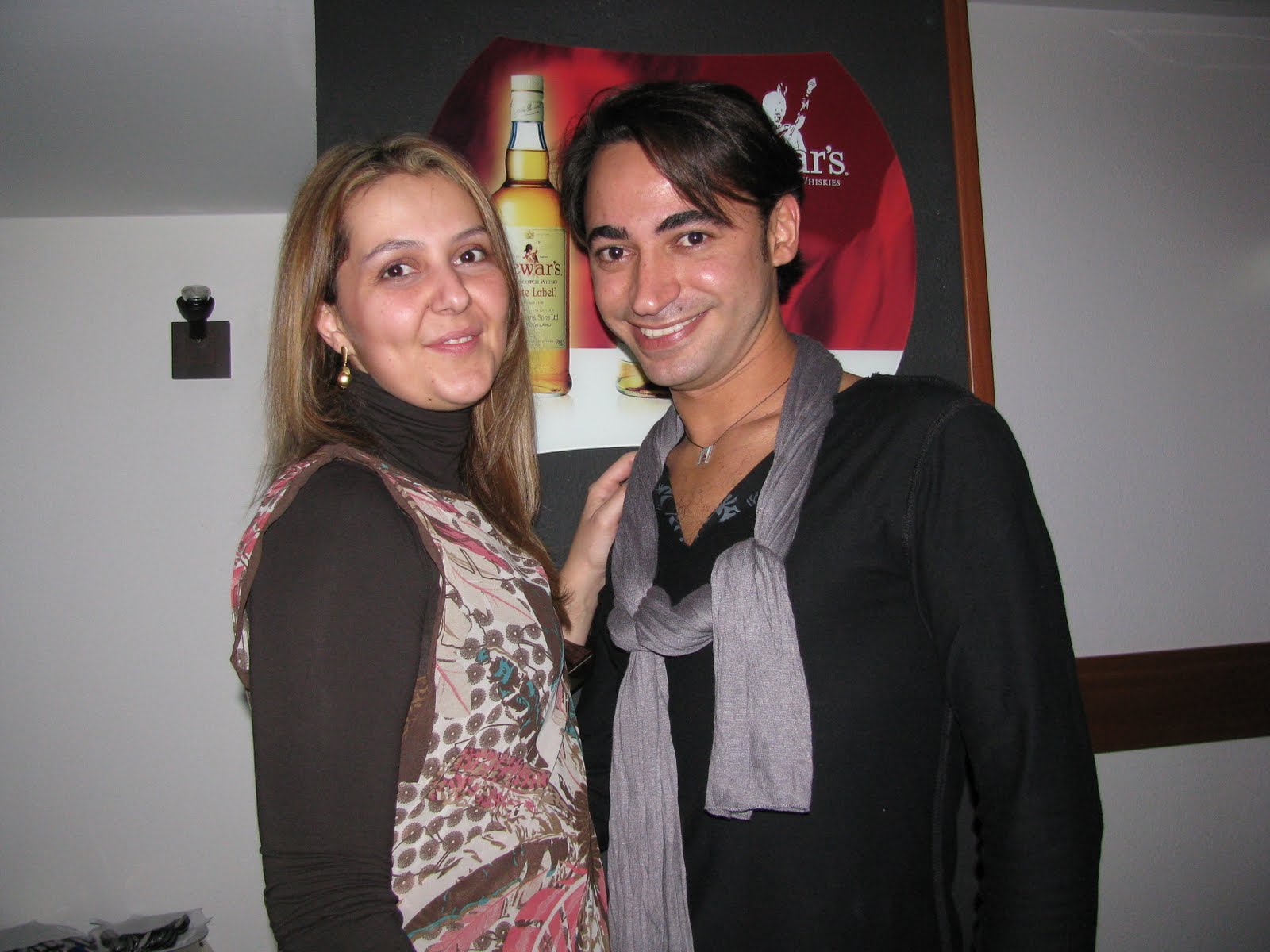 [IMG_1578.JPG]