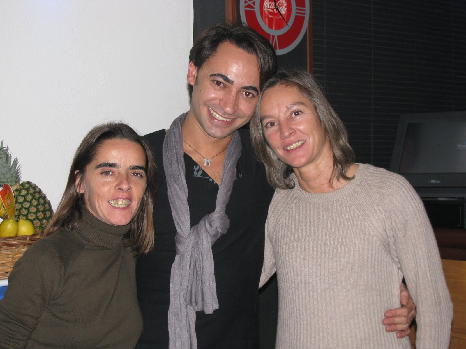 [IMG_1629.JPG]