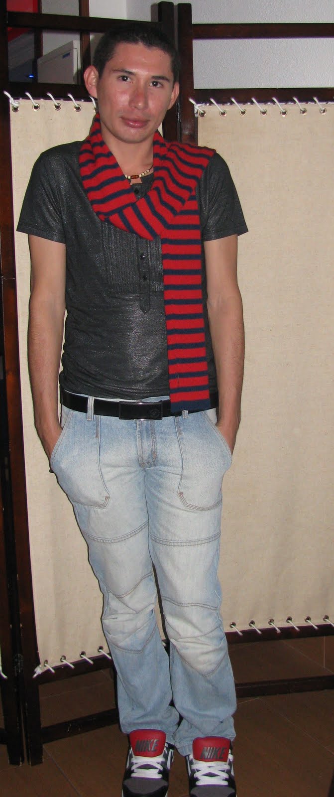 [IMG_1671.JPG]