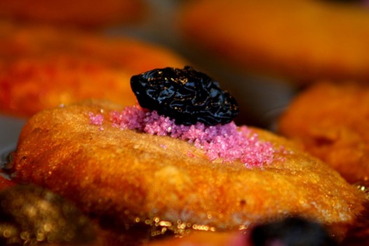 Featured image of post Simple Way to Receta De Molletes De Guatemala