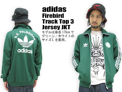 moletom palmeiras adidas