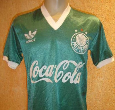 palmeiras%20paulistao%201991.jpg