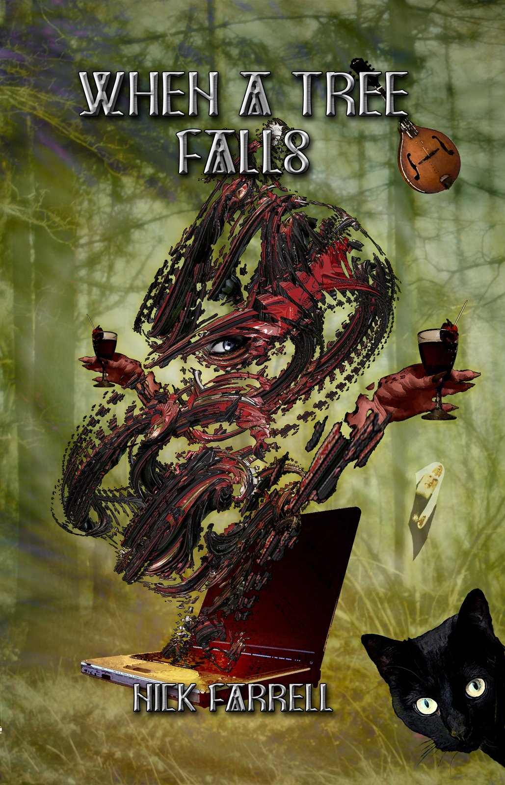 [Tree+Falls+draft+v5(2).jpg]