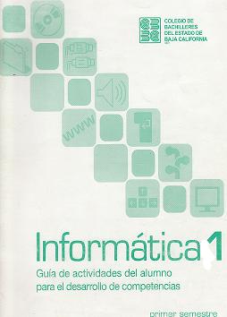 BLOG DEL GRUPO DE INFORMÁTICA 107
