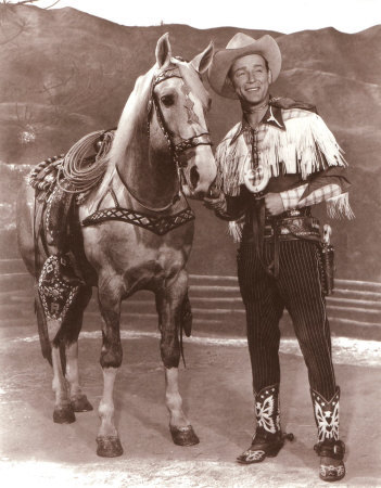 [130-289Roy-Rogers-and-Trigger-Poste.jpg]
