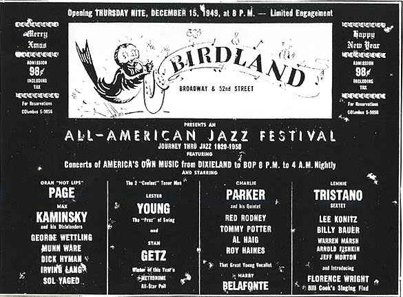 Birdland+Opening+Night+Poster.jpg