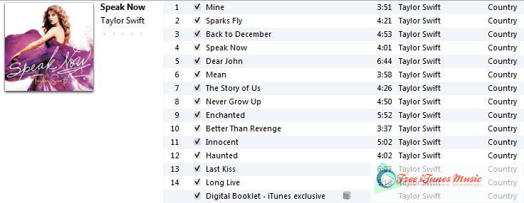 ack to december taylor swift back to december taylor swift album. ack to december taylor swift