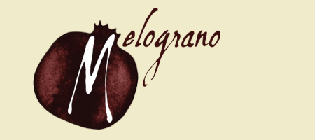 Melograno Restaurant