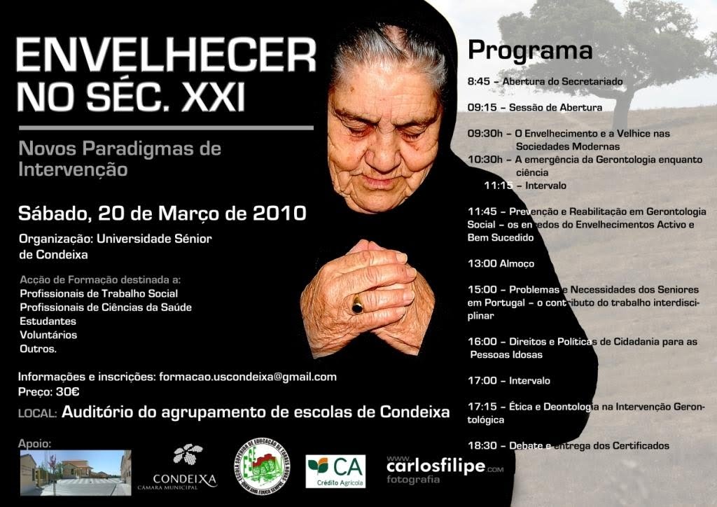 [Cartaz+Publicitário.JPG]