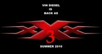 XxX 3