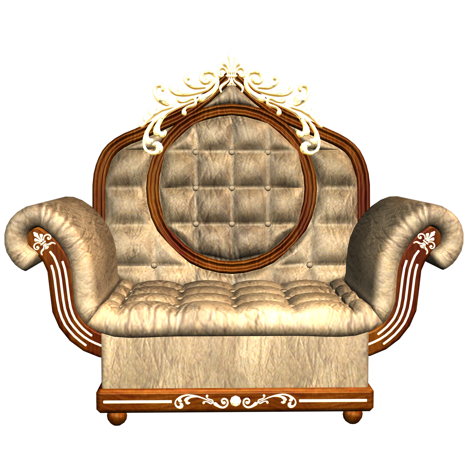 misc clip art and graphics