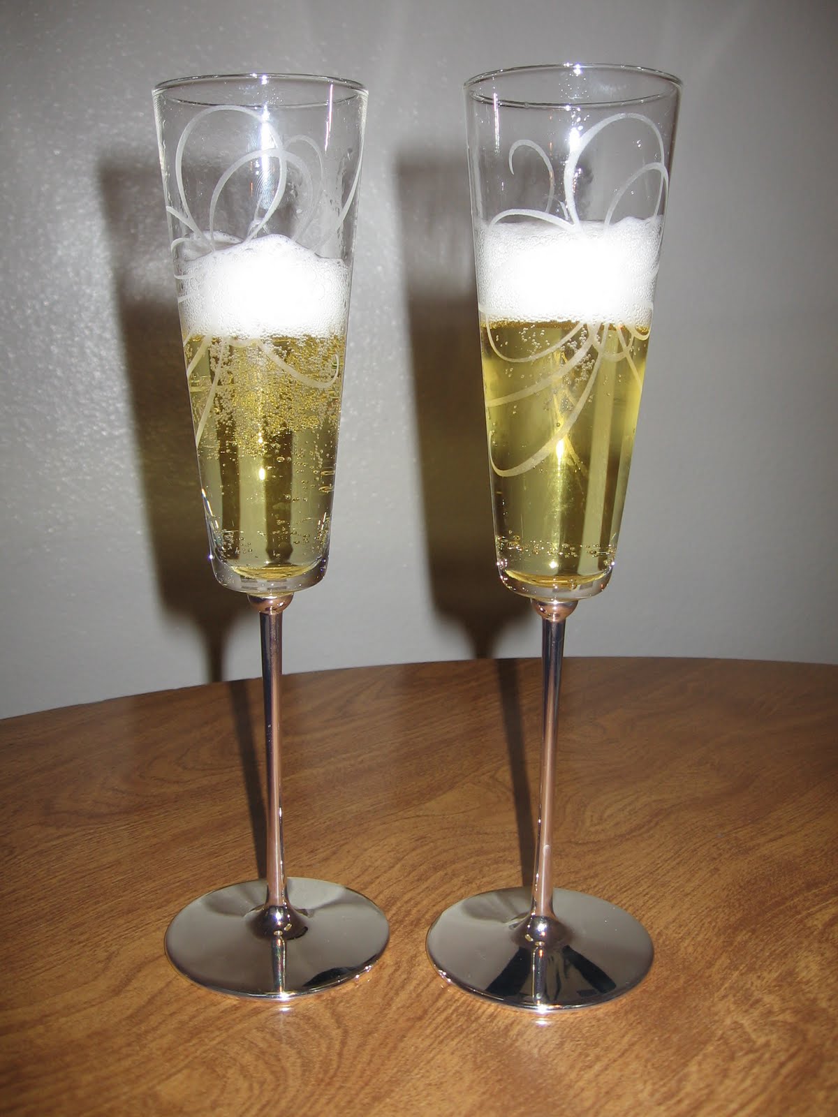 Megs7827 October 2010