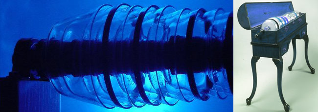 [glassarmonicaheader.jpg]