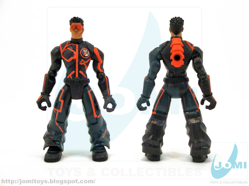 action man a.t.o.m. action man a.t.o.m.