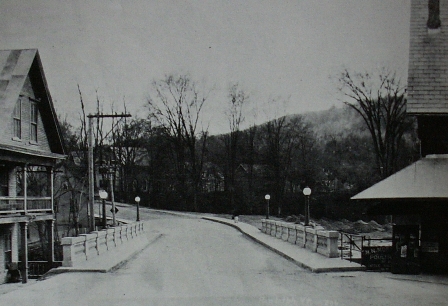 1925 Bridge