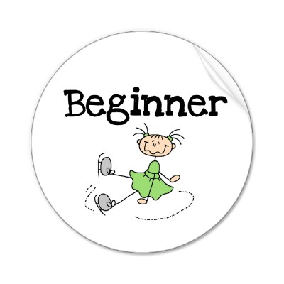 A preface to a new personal blog