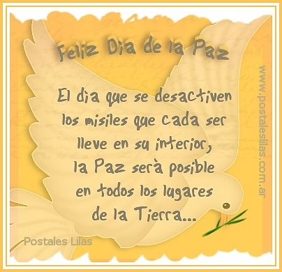 [DÃ&shy]