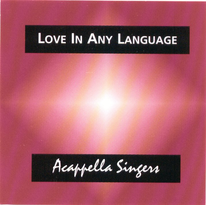 [Love+In+Any+Language.bmp]