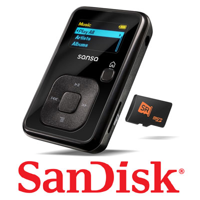 SanDisk+Sansa+Clip%252B+2+GB+MP3+Player.jpg