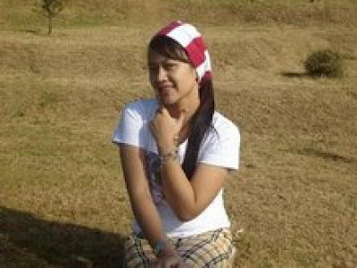 rani_juliani.jpg