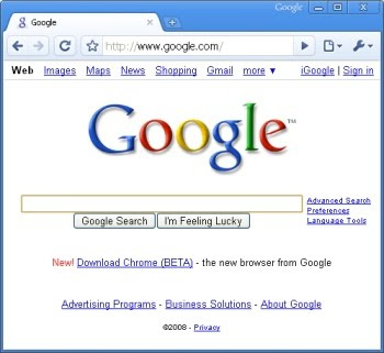 Gambar Browser Google Chrome Gambar Browser Google Chrome