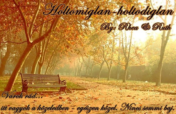 Holtomiglan - Holtodiglan