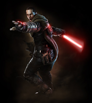 starkiller vs boba fett starkiller vs boba fett