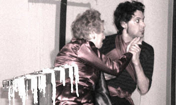 Fragmentos Shakespeare