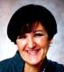 Marilyn Stowe