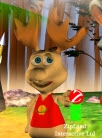Moose