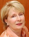 Diane Benussi