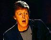 Will he still be singing when it's all over?