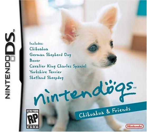 [DS+nintendogs+chihuahua+and+friends_box.jpg]